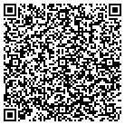 QR code with Full Moon Construction contacts