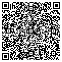 QR code with Leonard Rath contacts