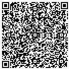 QR code with iChartPlus contacts