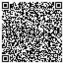 QR code with Bayview Locksmiths contacts