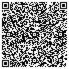 QR code with Arc Oneida Lewis Chapter Nysarc contacts