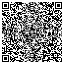 QR code with Leonard Roeber Farm contacts