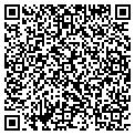 QR code with Isemployment Com Inc contacts