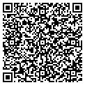 QR code with Matt's Auto Sales contacts