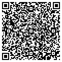 QR code with Gallo Contracting contacts
