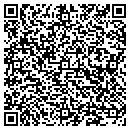 QR code with Hernandez Masonry contacts