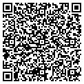 QR code with Exomed contacts