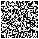 QR code with Bmp Locksmith contacts