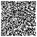 QR code with Hernandez Masonry contacts