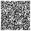 QR code with Leroy Arthur Meyer contacts