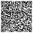 QR code with Holmdel Funeral Home contacts