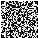QR code with Leroy Carlson contacts