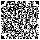 QR code with Gary Metzinger Cement Contractor contacts