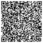 QR code with Budget Windshield Replacement contacts