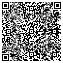 QR code with National Rental (Us) Inc contacts