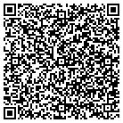 QR code with Around the Clock Day Care contacts