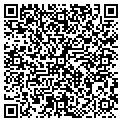 QR code with Hooper Funeral Home contacts