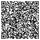 QR code with Gatti Morrison contacts