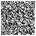 QR code with Budlu Inc contacts