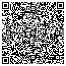 QR code with Higdons Masonry contacts
