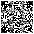 QR code with Horvath Paul S contacts