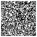 QR code with Gary Rossi Ranch contacts