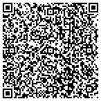 QR code with Association Of Black Social Workers Inc contacts
