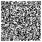 QR code with St Patrick's Distributing contacts