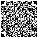 QR code with Gem Building Contractors contacts