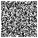 QR code with Hobbs Masonry Coating Ser contacts