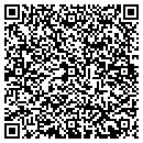 QR code with Good's Deck Gallery contacts