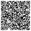 QR code with Houle's Masonry contacts
