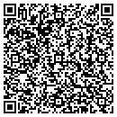 QR code with Concord Locksmith contacts