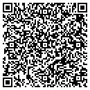 QR code with Huber Carmen C contacts