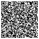 QR code with Leroy Houdek contacts