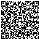 QR code with Concord Locksmith contacts