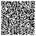QR code with Cappys Auto Glass contacts