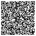 QR code with A To Z contacts