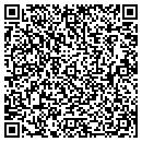 QR code with Aabco Rents contacts