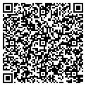 QR code with Les Dyer contacts