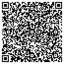 QR code with Howell Masonry contacts