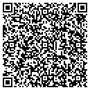 QR code with Hughes Funeral Home contacts