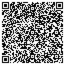 QR code with Git'er Done General Contracting contacts