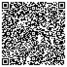 QR code with International Business Machines Corporation contacts
