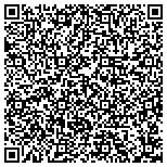QR code with Hugh M. Moriarty Funeral Home Inc contacts