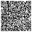 QR code with A To Z Daycare contacts