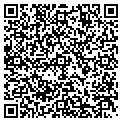 QR code with Leslie C Breiner contacts