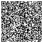 QR code with Huey Coots & Sons Masonry contacts
