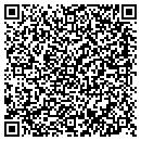 QR code with Glenn Hadley Contracting contacts