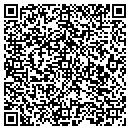 QR code with Help Me 2 Learn Co contacts